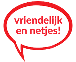 JB Rioolservice Afvoer Verstopt Loodgieter Bellen